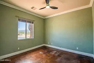 4820 E Sonoma Ct, Cornville, AZ 86325 - Photo 23