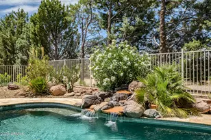4820 E Sonoma Ct, Cornville, AZ 86325 - Photo 33