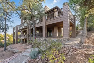 2209 E Grapevine Dr, Payson, AZ 85541 - Photo 77