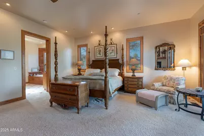 2209 E Grapevine Drive, Payson, AZ 85541 - Photo 33