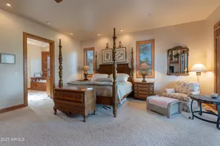 2209 E Grapevine Dr, Payson, AZ 85541 - Photo 33