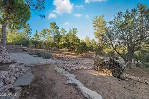 2209 E Grapevine Dr, Payson, AZ 85541 - Photo 79