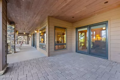 2209 E Grapevine Drive, Payson, AZ 85541 - Photo 83