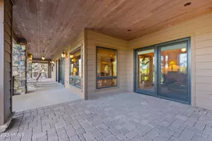 2209 E Grapevine Dr, Payson, AZ 85541 - Photo 83