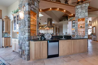 2209 E Grapevine Drive, Payson, AZ 85541 - Photo 25