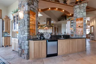 2209 E Grapevine Dr, Payson, AZ 85541 - Photo 25