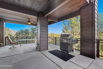 2209 E Grapevine Drive, Payson, AZ 85541 - Photo 87