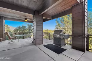 2209 E Grapevine Dr, Payson, AZ 85541 - Photo 87