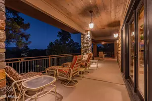 2209 E Grapevine Dr, Payson, AZ 85541 - Photo 105