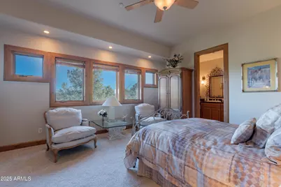 2209 E Grapevine Drive, Payson, AZ 85541 - Photo 39
