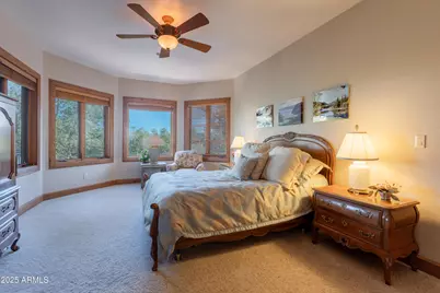 2209 E Grapevine Drive, Payson, AZ 85541 - Photo 57