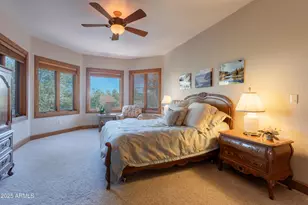 2209 E Grapevine Dr, Payson, AZ 85541 - Photo 57