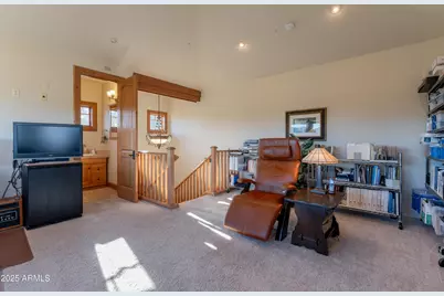 2209 E Grapevine Drive, Payson, AZ 85541 - Photo 49