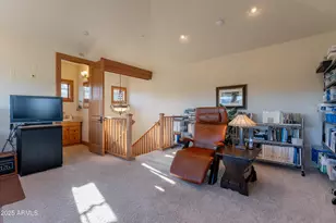 2209 E Grapevine Dr, Payson, AZ 85541 - Photo 49