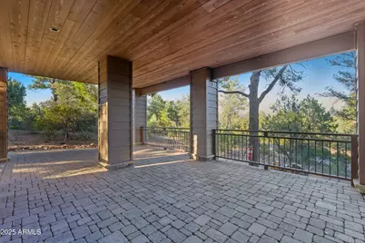 2209 E Grapevine Drive, Payson, AZ 85541 - Photo 75