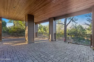2209 E Grapevine Dr, Payson, AZ 85541 - Photo 75
