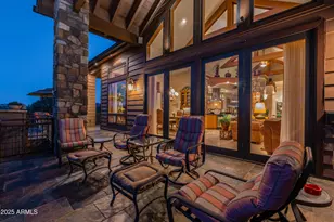 2209 E Grapevine Dr, Payson, AZ 85541 - Photo 9