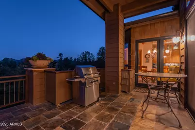 2209 E Grapevine Drive, Payson, AZ 85541 - Photo 99