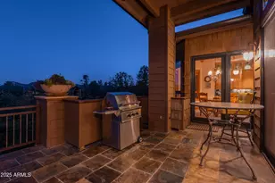 2209 E Grapevine Dr, Payson, AZ 85541 - Photo 99