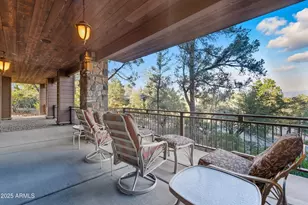 2209 E Grapevine Dr, Payson, AZ 85541 - Photo 85