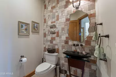 2209 E Grapevine Drive, Payson, AZ 85541 - Photo 31