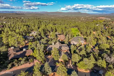 2209 E Grapevine Drive, Payson, AZ 85541 - Photo 109