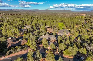 2209 E Grapevine Dr, Payson, AZ 85541 - Photo 109