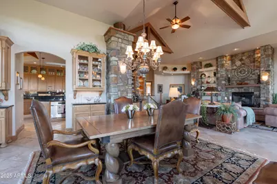 2209 E Grapevine Drive, Payson, AZ 85541 - Photo 21