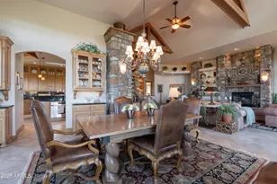 2209 E Grapevine Dr, Payson, AZ 85541 - Photo 21