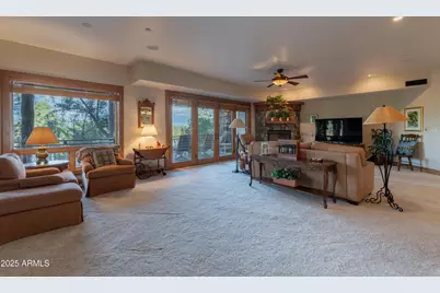 2209 E Grapevine Drive, Payson, AZ 85541 - Photo 51