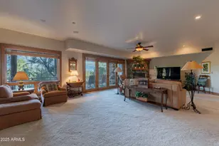 2209 E Grapevine Dr, Payson, AZ 85541 - Photo 51