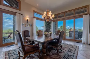 2209 E Grapevine Dr, Payson, AZ 85541 - Photo 23
