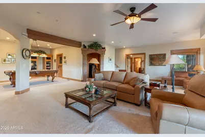 2209 E Grapevine Drive, Payson, AZ 85541 - Photo 53
