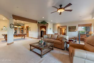2209 E Grapevine Dr, Payson, AZ 85541 - Photo 53