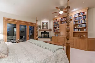 2209 E Grapevine Dr, Payson, AZ 85541 - Photo 95