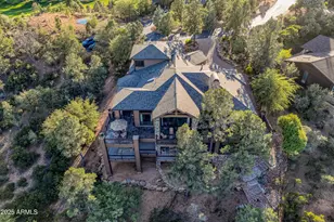2209 E Grapevine Dr, Payson, AZ 85541 - Photo 111