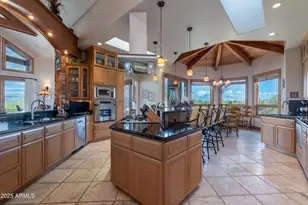 2209 E Grapevine Dr, Payson, AZ 85541 - Photo 27
