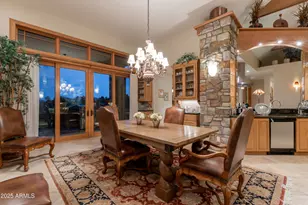 2209 E Grapevine Dr, Payson, AZ 85541 - Photo 91