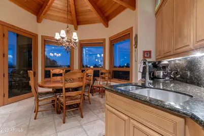 2209 E Grapevine Drive, Payson, AZ 85541 - Photo 93