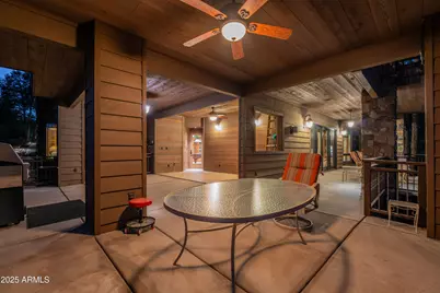 2209 E Grapevine Drive, Payson, AZ 85541 - Photo 103