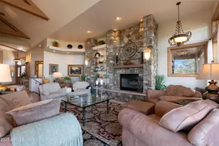 2209 E Grapevine Dr, Payson, AZ 85541 - Photo 19