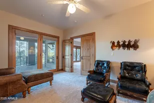 2209 E Grapevine Dr, Payson, AZ 85541 - Photo 63