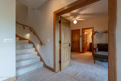 2209 E Grapevine Drive, Payson, AZ 85541 - Photo 61