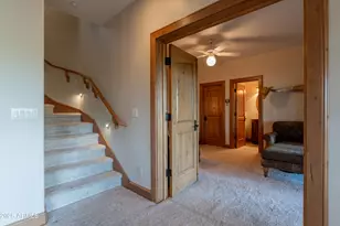 2209 E Grapevine Dr, Payson, AZ 85541 - Photo 61