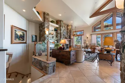 2209 E Grapevine Drive, Payson, AZ 85541 - Photo 15
