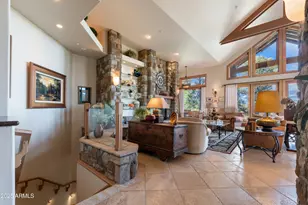2209 E Grapevine Dr, Payson, AZ 85541 - Photo 15