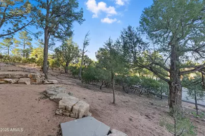 2209 E Grapevine Drive, Payson, AZ 85541 - Photo 81