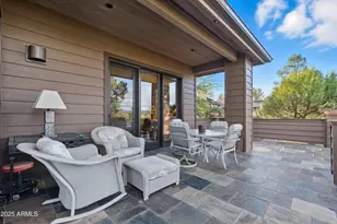 2209 E Grapevine Dr, Payson, AZ 85541 - Photo 71