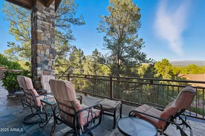 2209 E Grapevine Drive, Payson, AZ 85541 - Photo 69