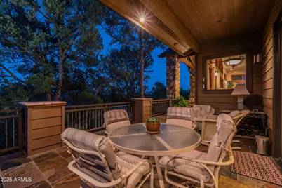 2209 E Grapevine Drive, Payson, AZ 85541 - Photo 101